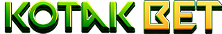 KOTAKBET